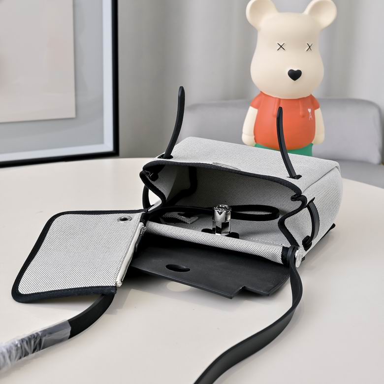 HMSM-Bags - Strap Story - 023