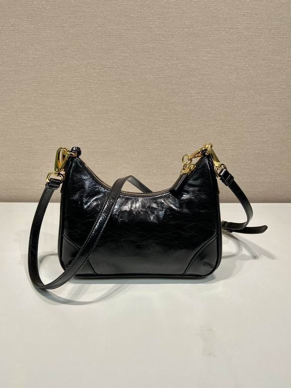 PRD-Bags - SheCary - 853