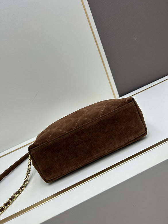PRD-Bags - SheCary - 1300