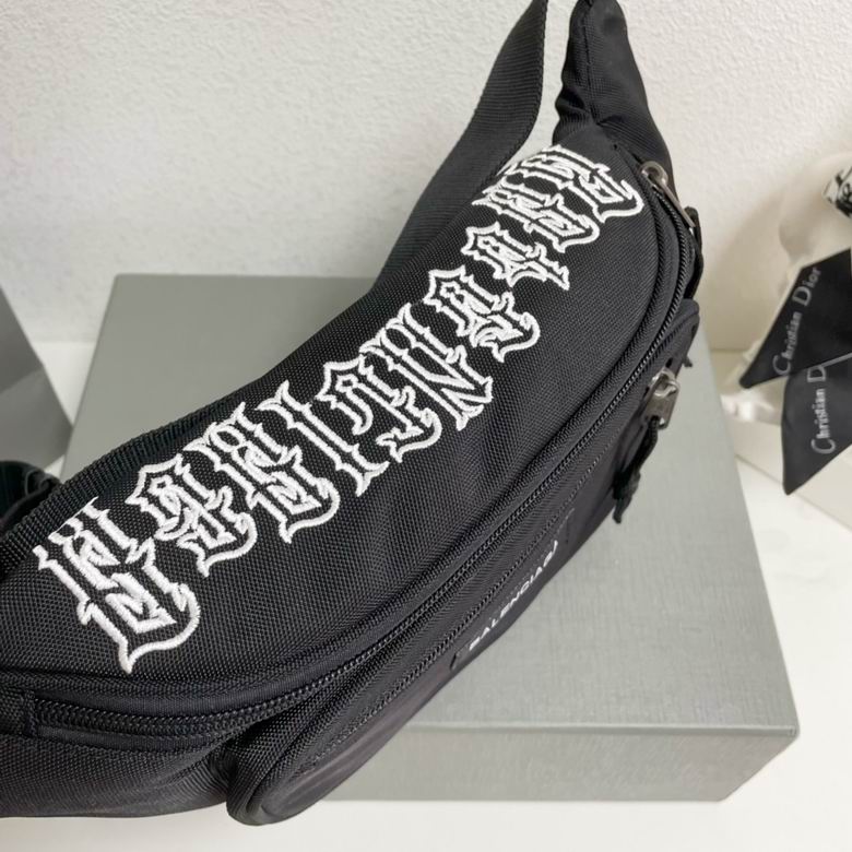 BLGA-Bags - Strap Story - 074