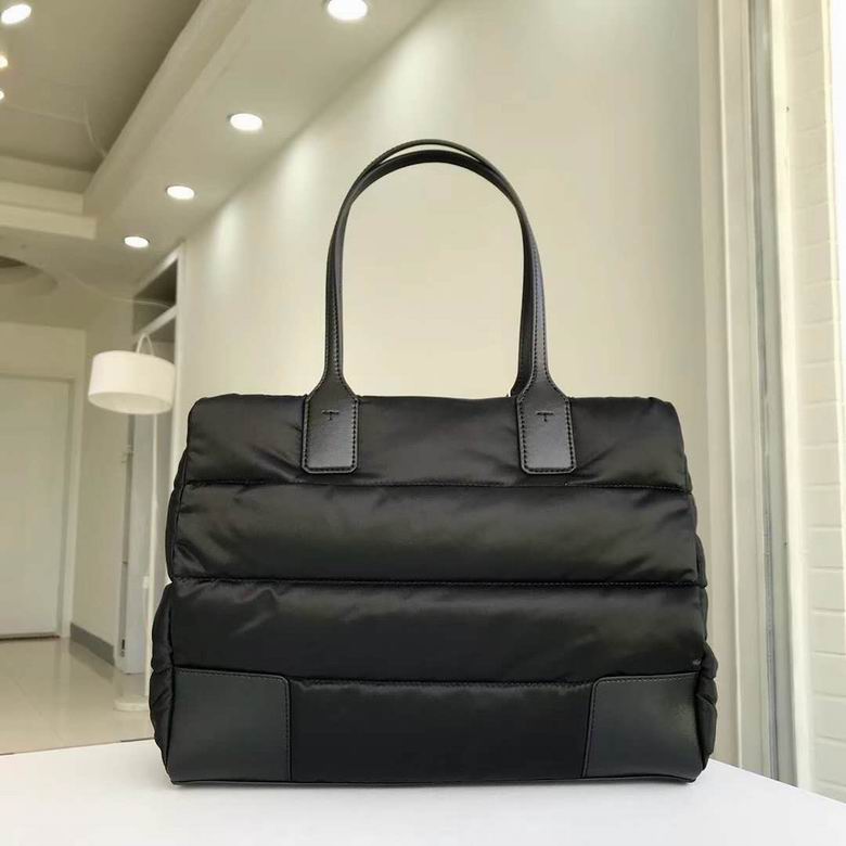 TOBR-Bags - Strap Story - 600
