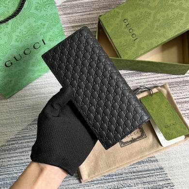 GGCC-Bags - Strap Story - 1041