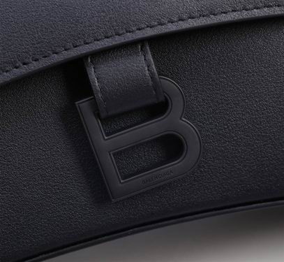 BLGA-Bags - Strap Story - 249