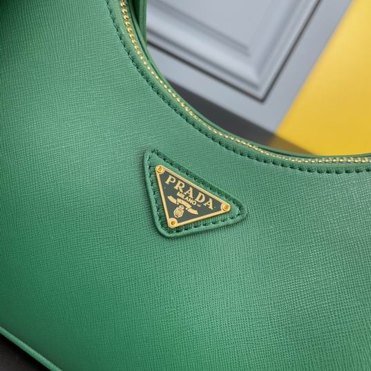 PRD-Bags - SheCary - 291