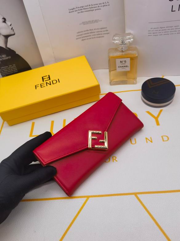 FDNI-Bags - Strap Story - 150
