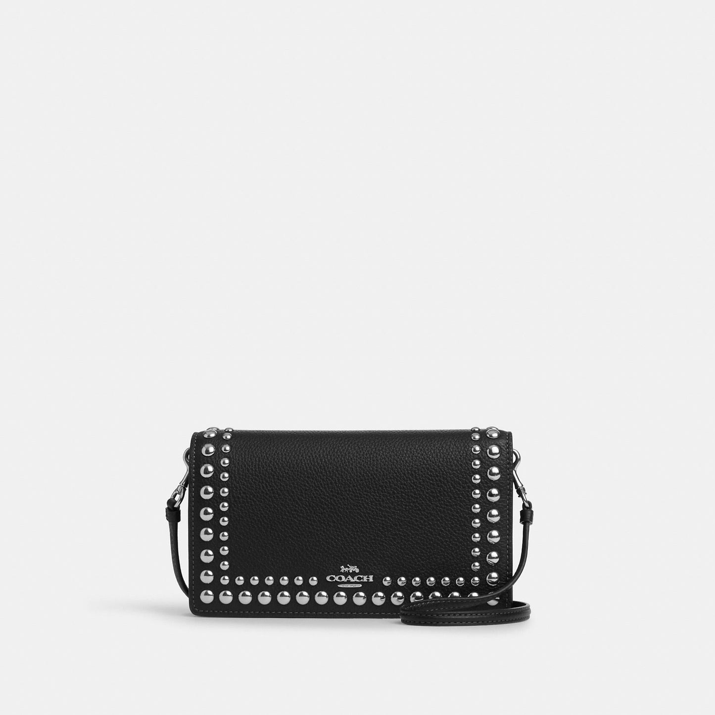 StrapStory - Crossbody 1102