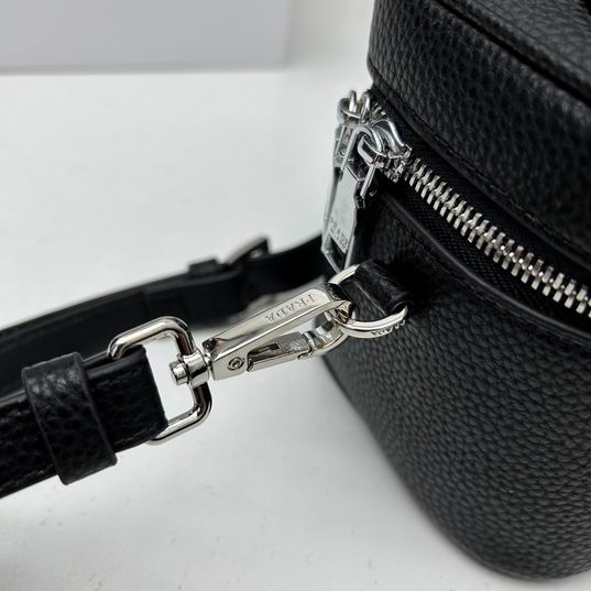 PRD-Bags - SheCary - 351