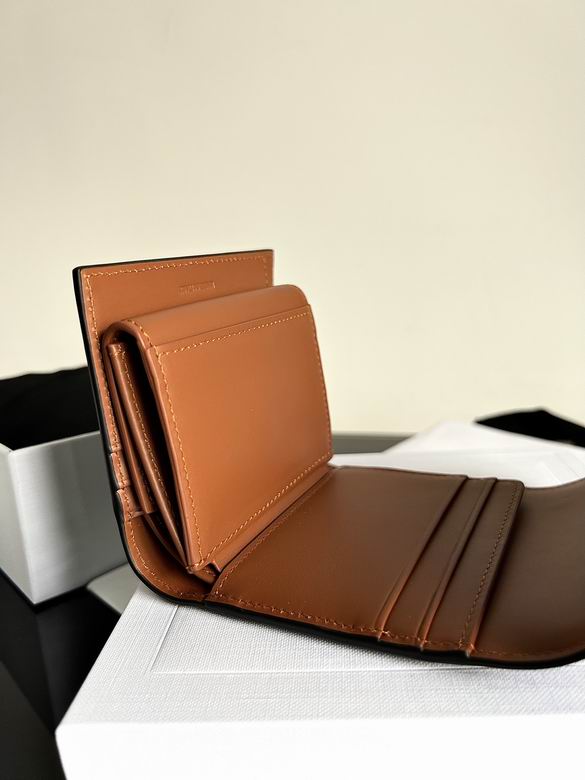 CLNE-Bags - Strap Story - 356