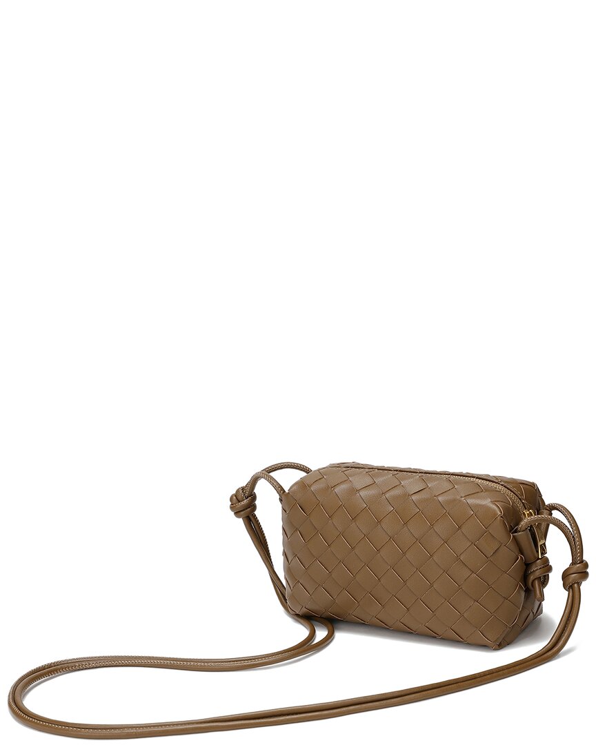 StrapStory - Crossbody 3626