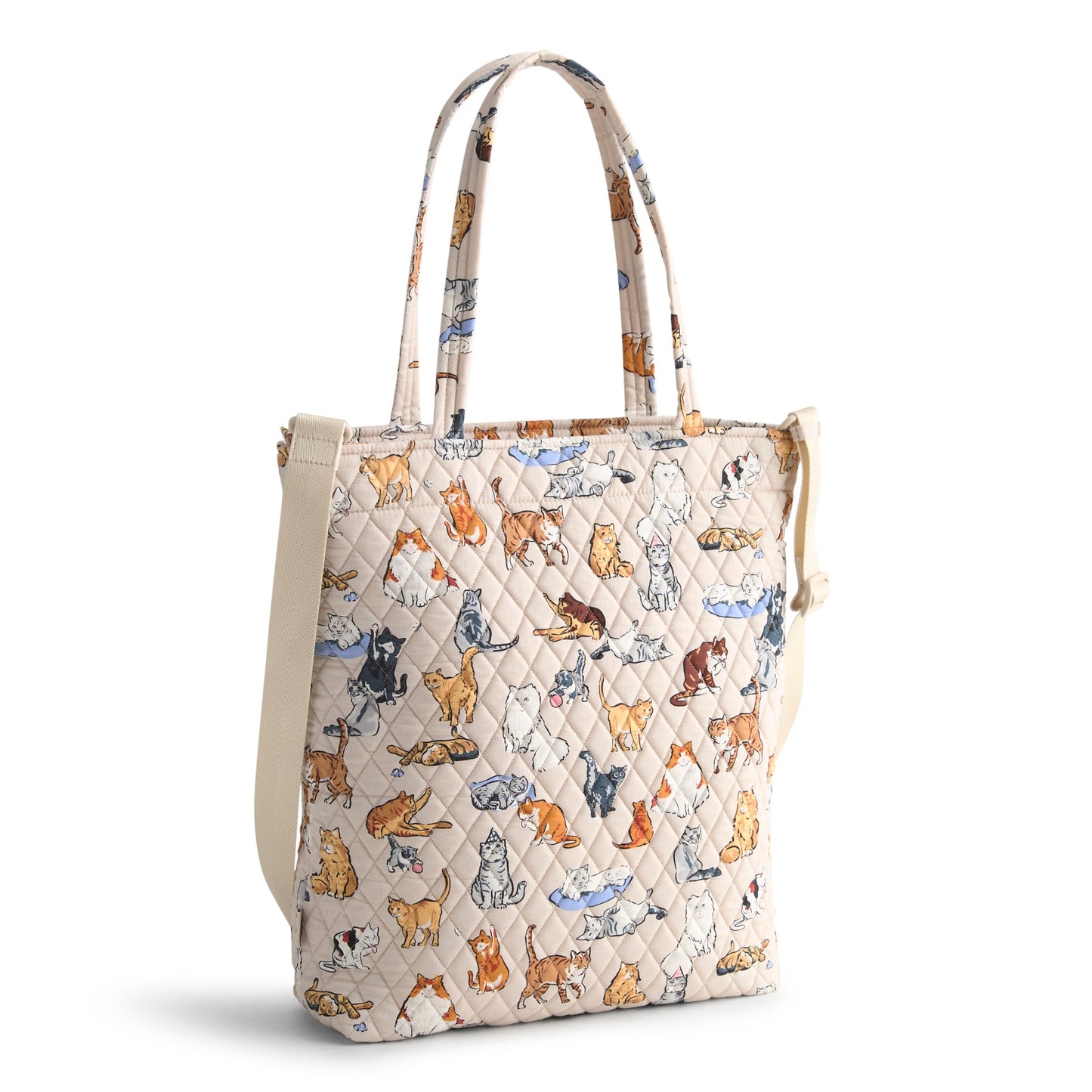 StrapStory - Tote Bag 1880