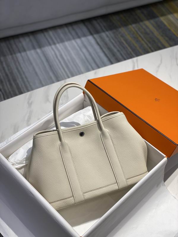 HMSM-Bags - Strap Story - 052
