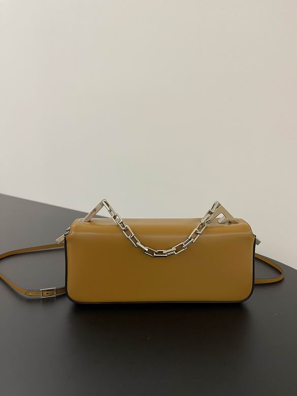 FDNI-Bags - Strap Story - 853