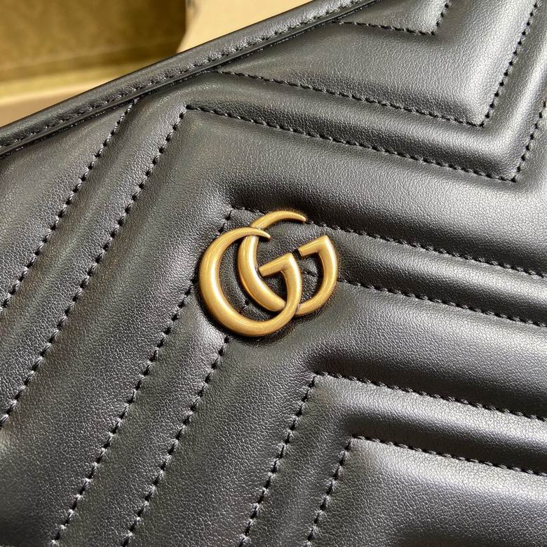 GGCC-Bags - Strap Story - 099