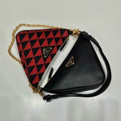 PRD-Bags - SheCary - 697