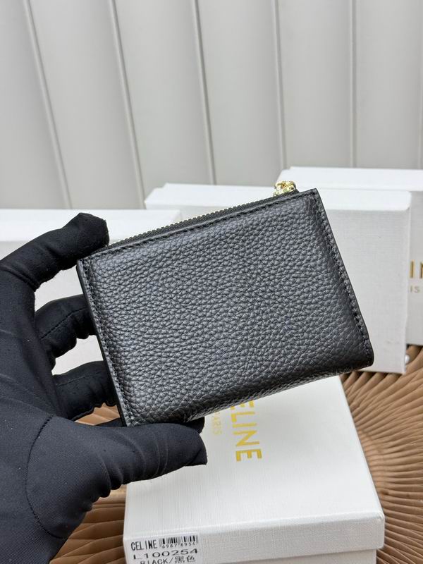 CLNE-Bags - Strap Story - 483