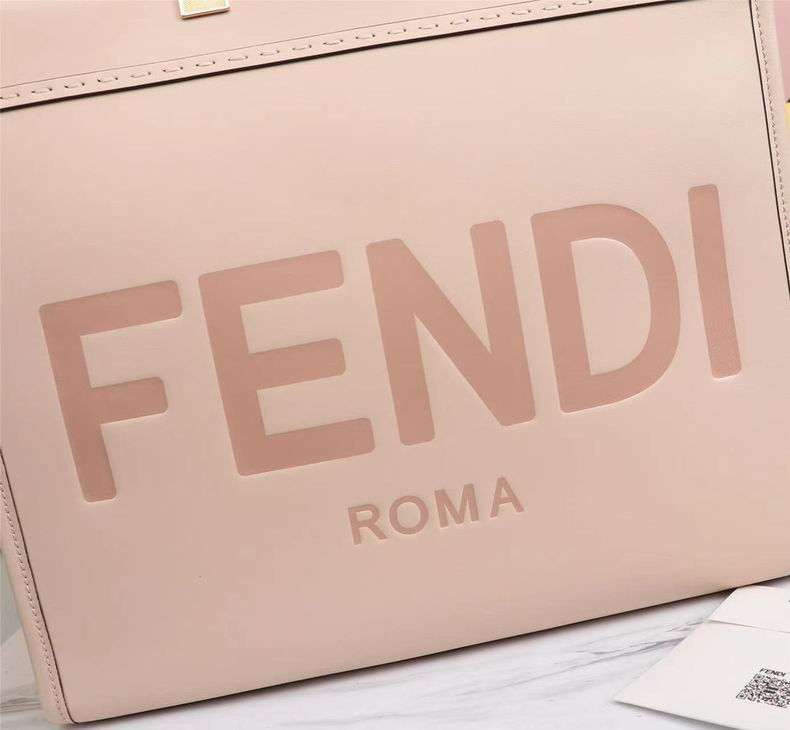 FDNI-Bags - Strap Story - 641