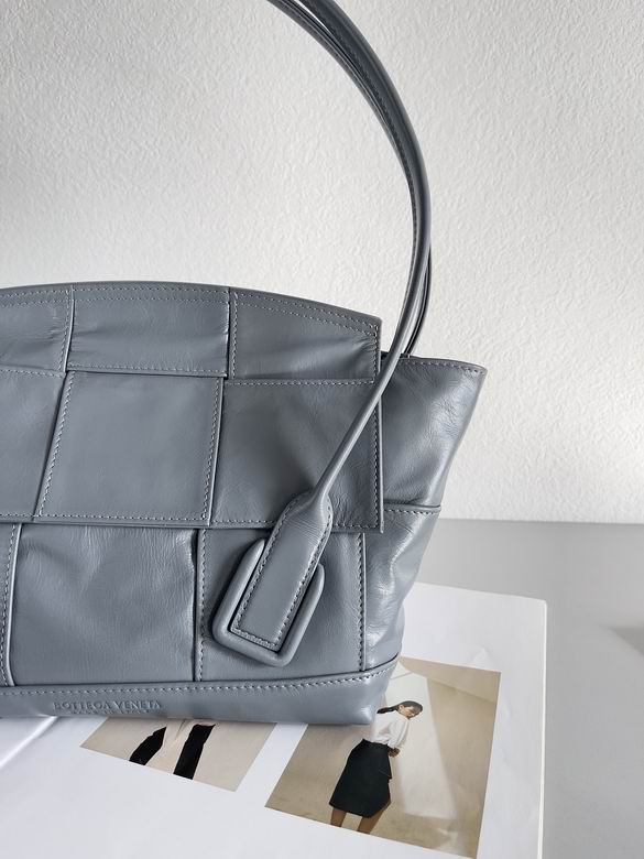 BTVA-Bags - Strap Story - 111