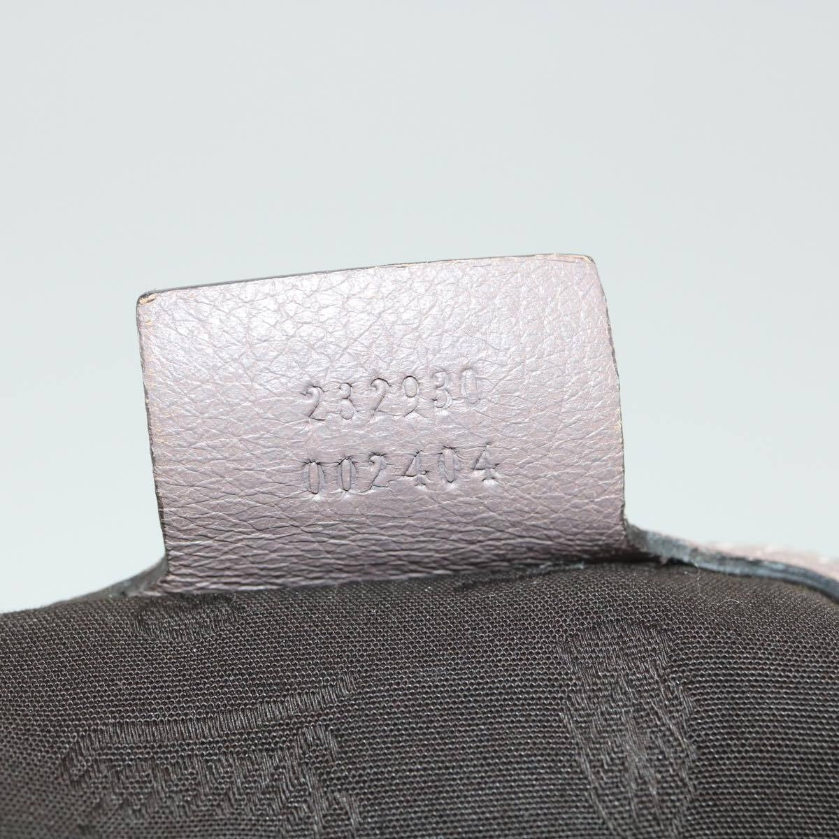 STRAPSTORY - GGC1 BAG - 2051
