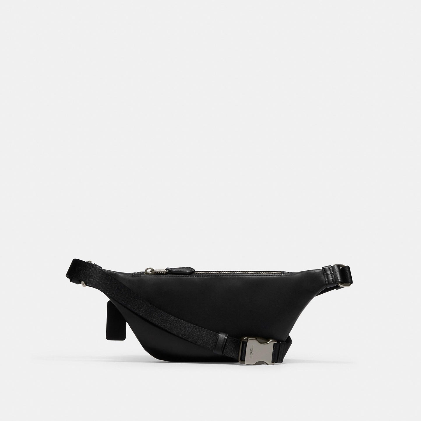 StrapStory - Belt Bag 003