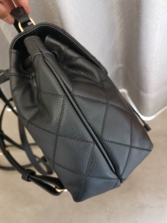 TOBR-Bags - Strap Story - 584