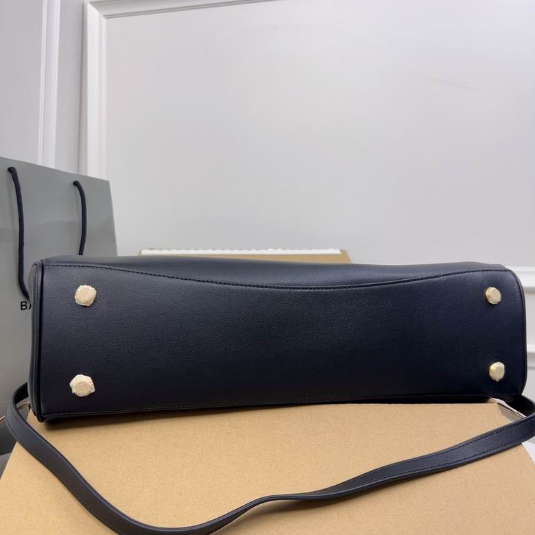 BLGA-Bags - Strap Story - 697