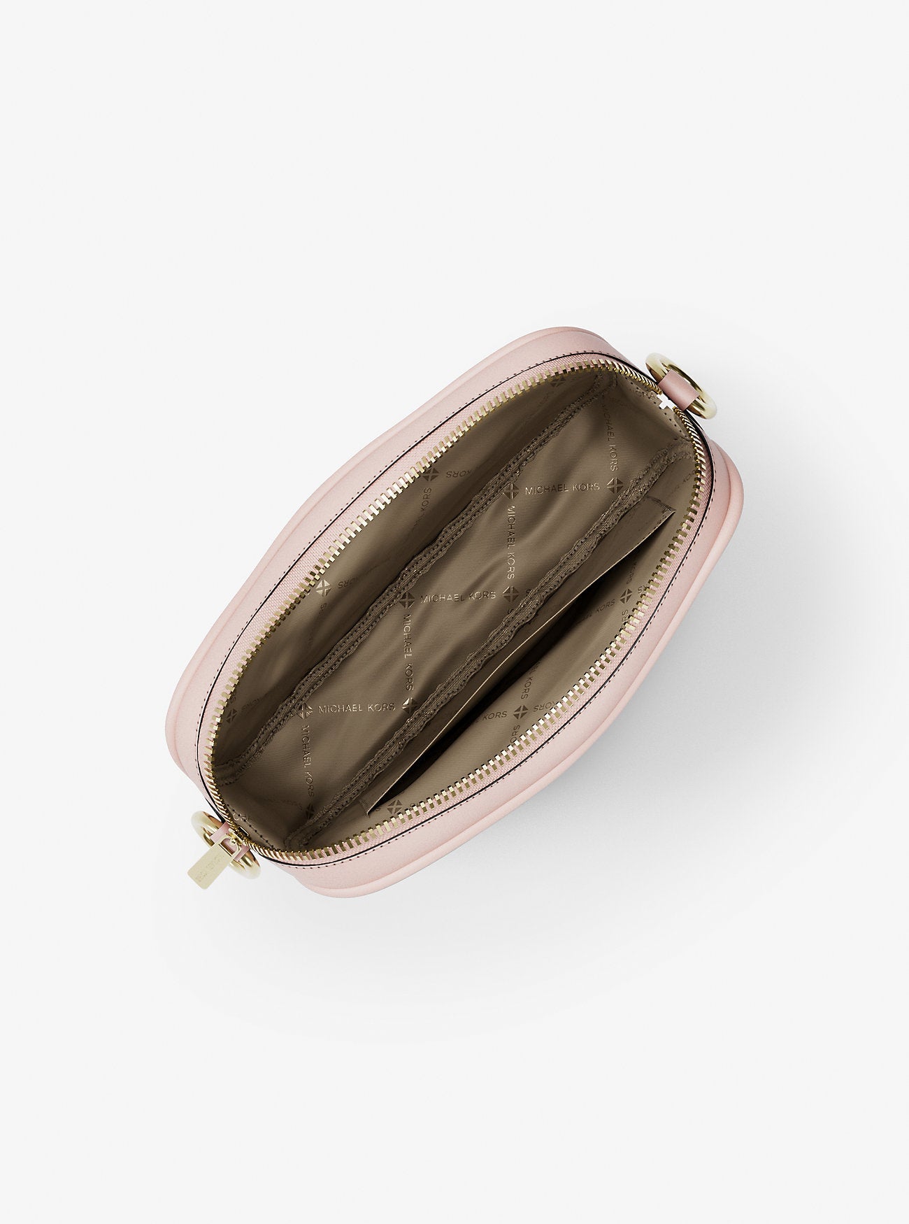 StrapStory - Crossbody 1937