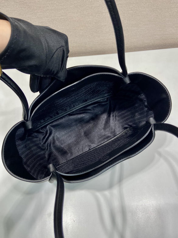 PRD-Bags - SheCary - 678