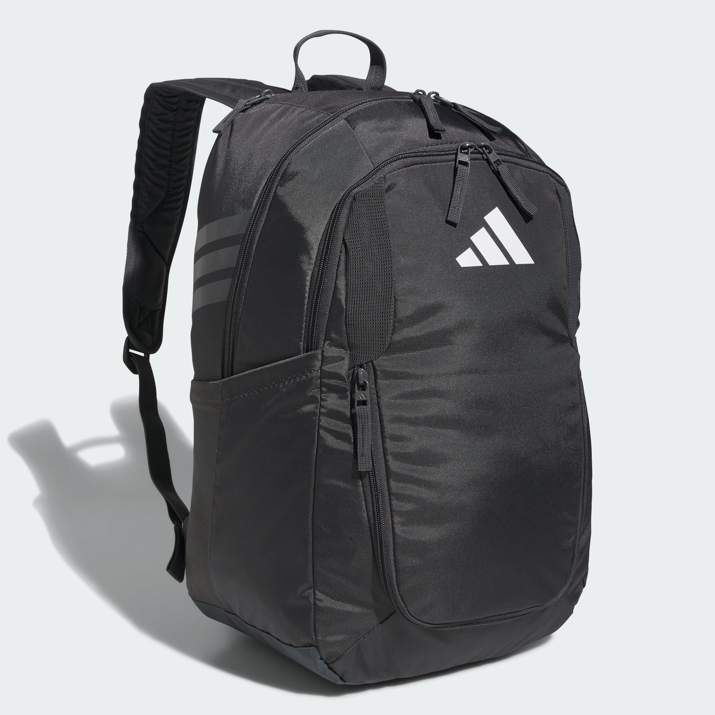 StrapStory - Backpack 054