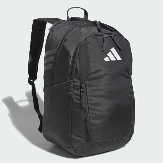 StrapStory - Backpack 054