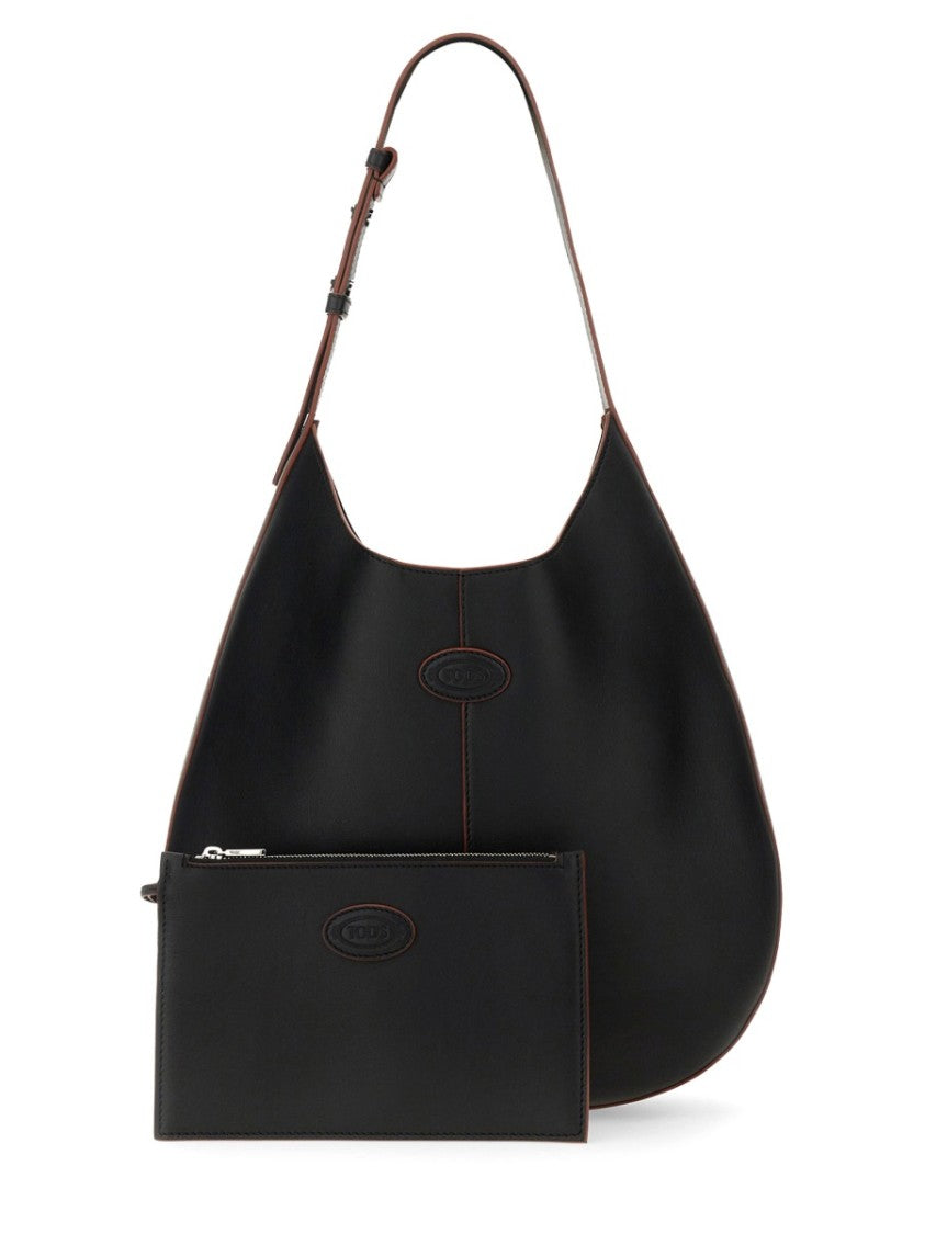 StrapStory - Hobo Bag 478