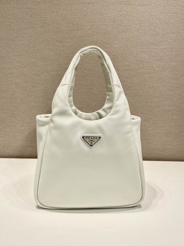 PRD-Bags - SheCary - 757