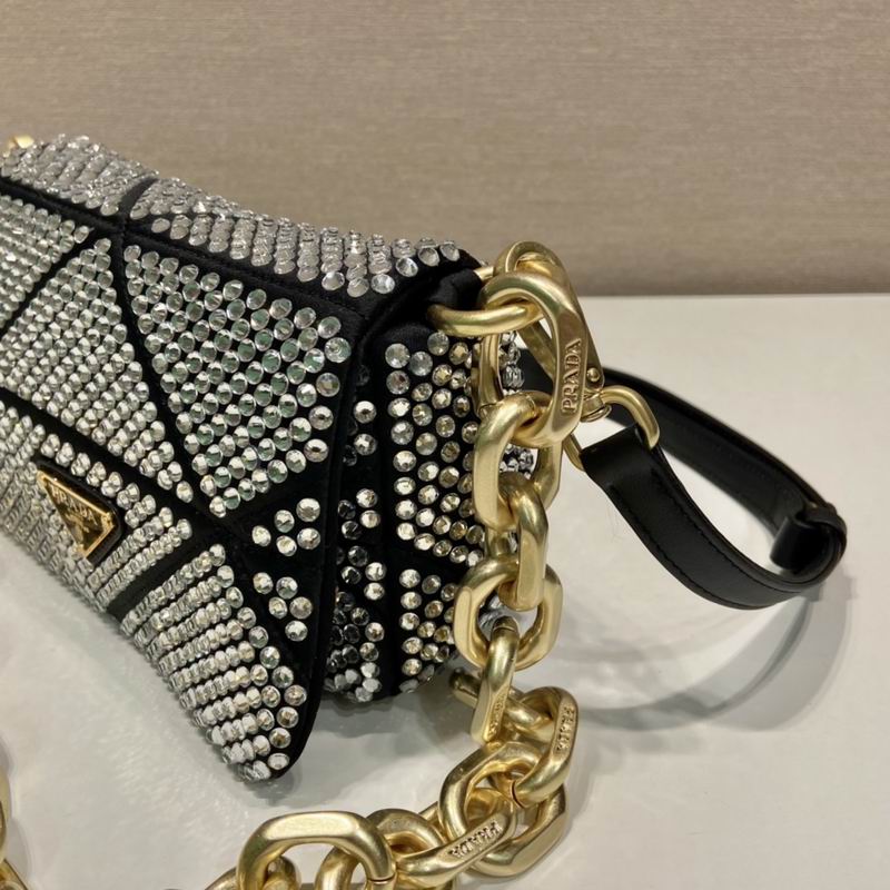 PRD-Bags - SheCary - 842