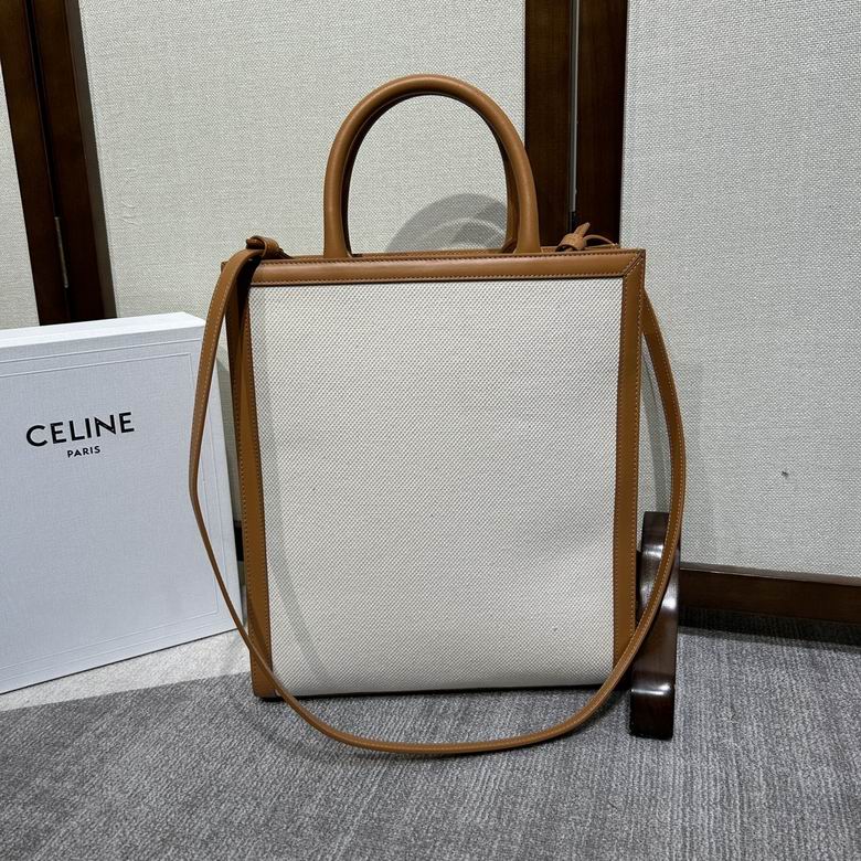 CLNE-Bags - Strap Story - 134