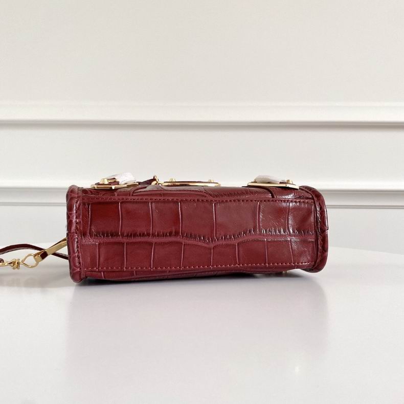 BLGA-Bags - Strap Story - 146