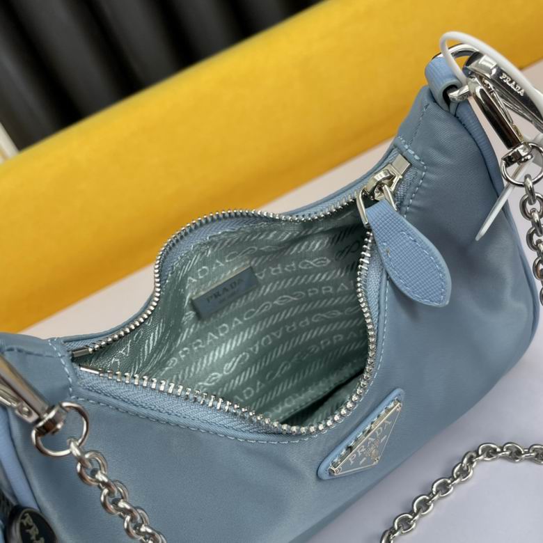 PRD-Bags - SheCary - 284