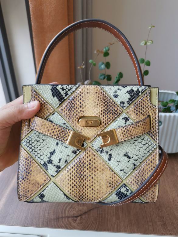 TOBR-Bags - Strap Story - 123