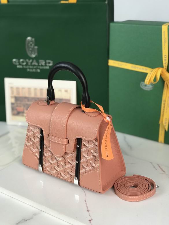 GOYD-Bags - Strap Story - 121