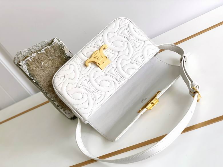 CLNE-Bags - Strap Story - 328
