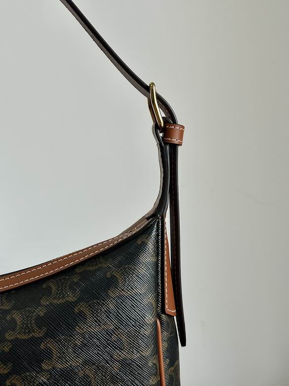CLNE-Bags - Strap Story - 352