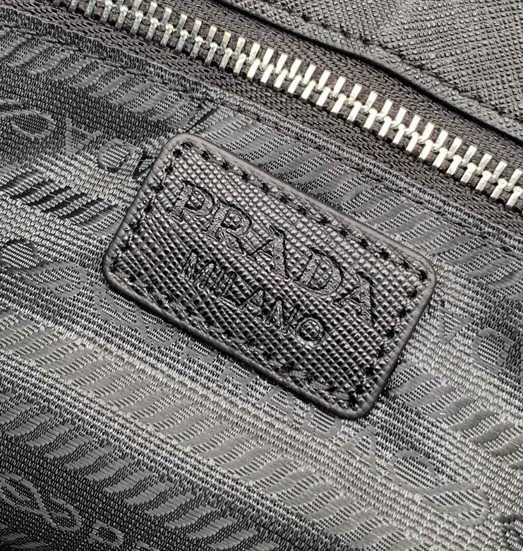 PRD-Bags - SheCary - 1491