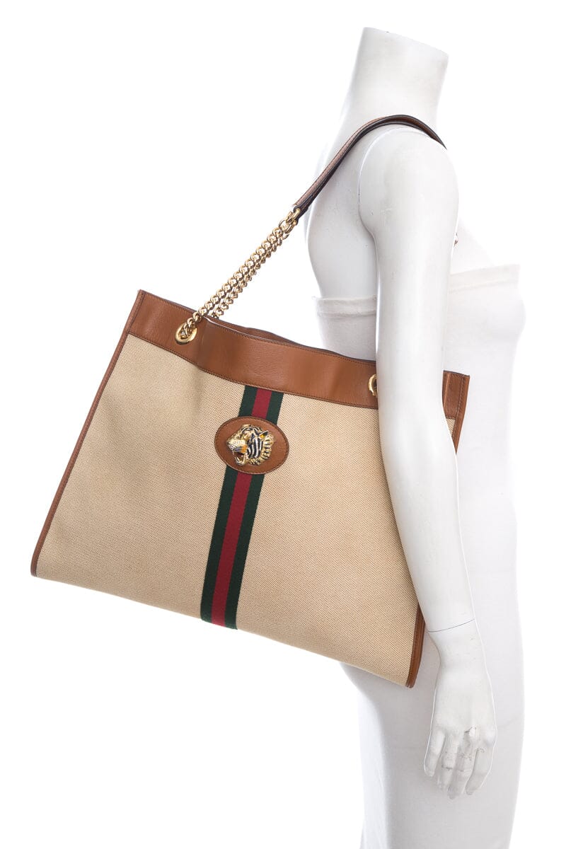 STRAPSTORY - GGC4 BAG - 1436