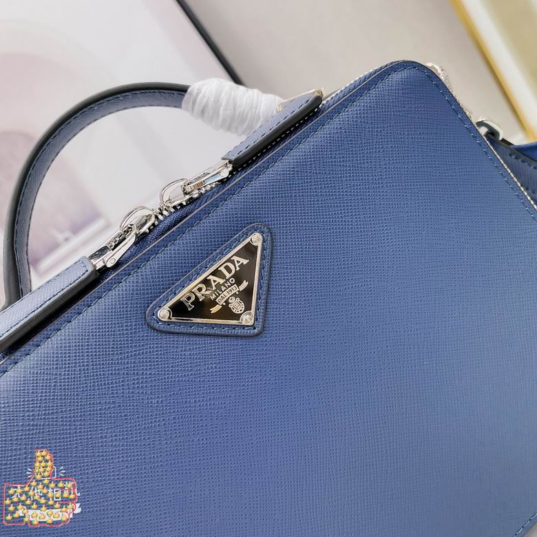 PRD-Bags - SheCary - 651