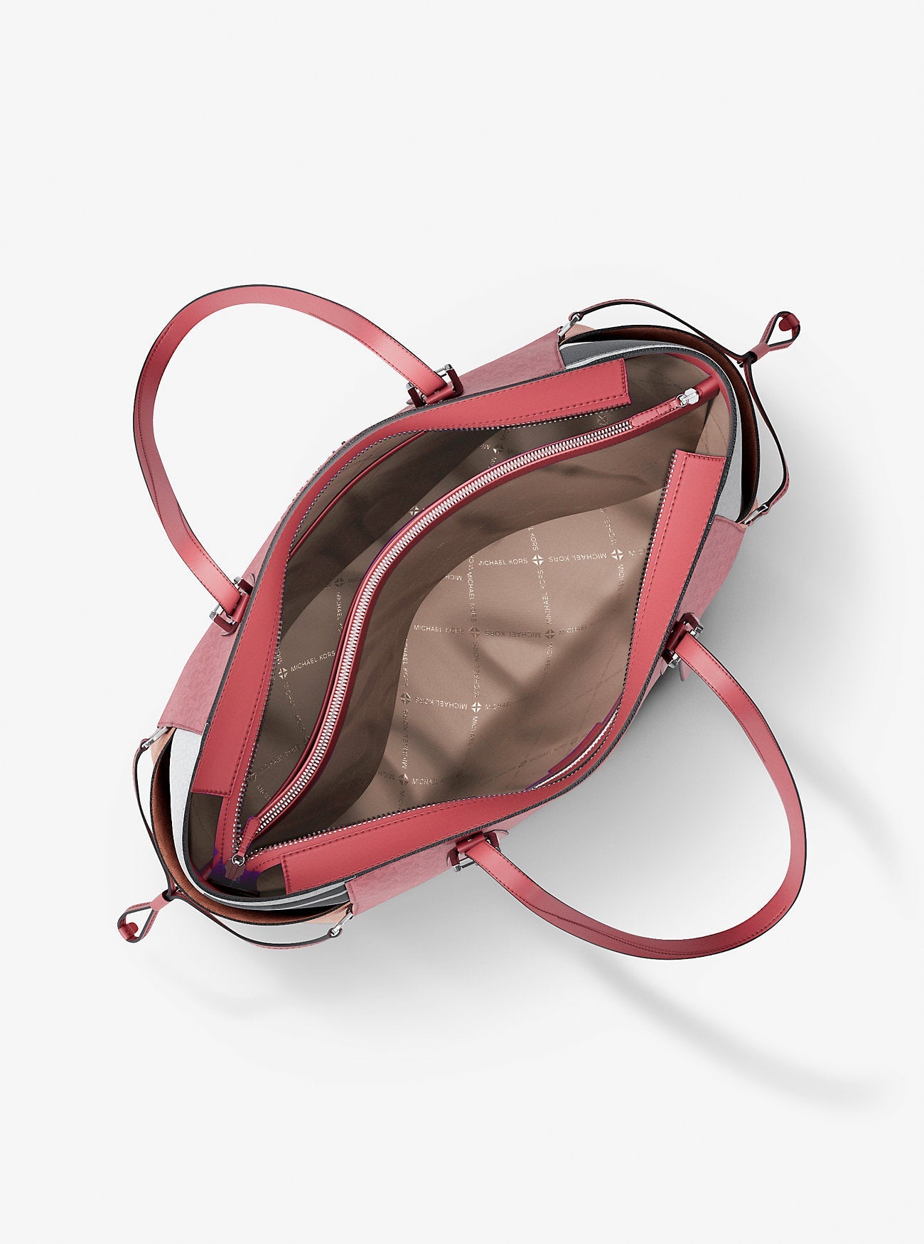 StrapStory - Tote Bag 1737
