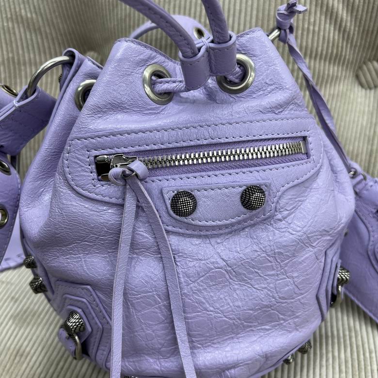 BLGA-Bags - Strap Story - 033