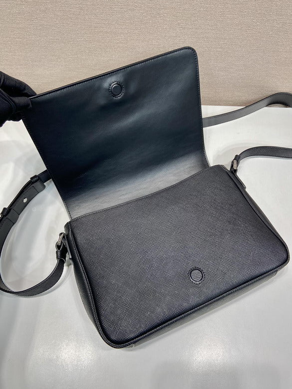 PRD-Bags - SheCary - 692
