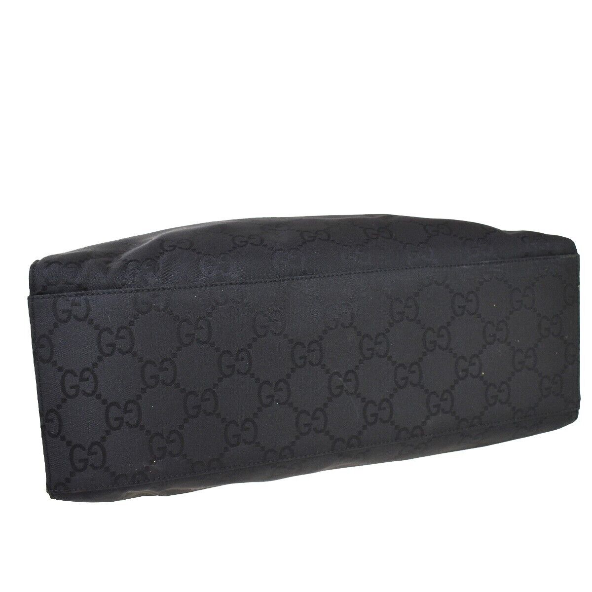 StrapStory - Tote Bag 1540