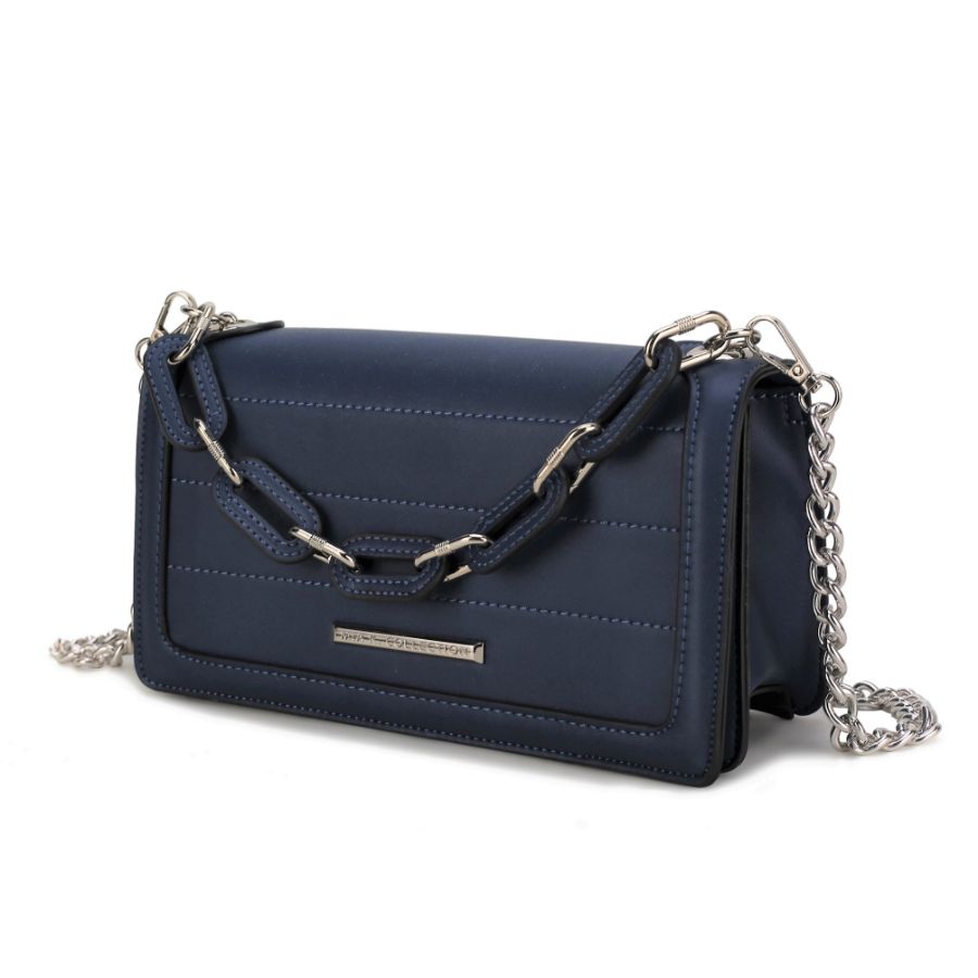 StrapStory - Crossbody 361