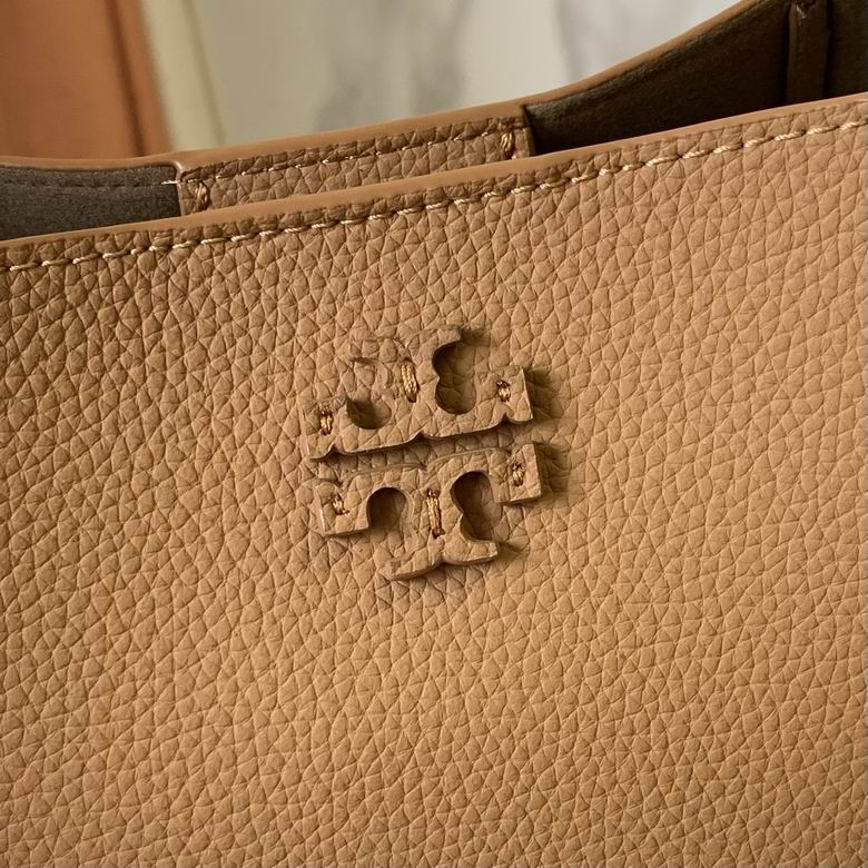 TOBR-Bags - Strap Story - 155
