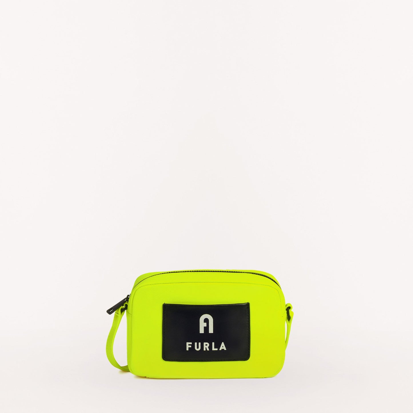 StrapStory - Crossbody 1675
