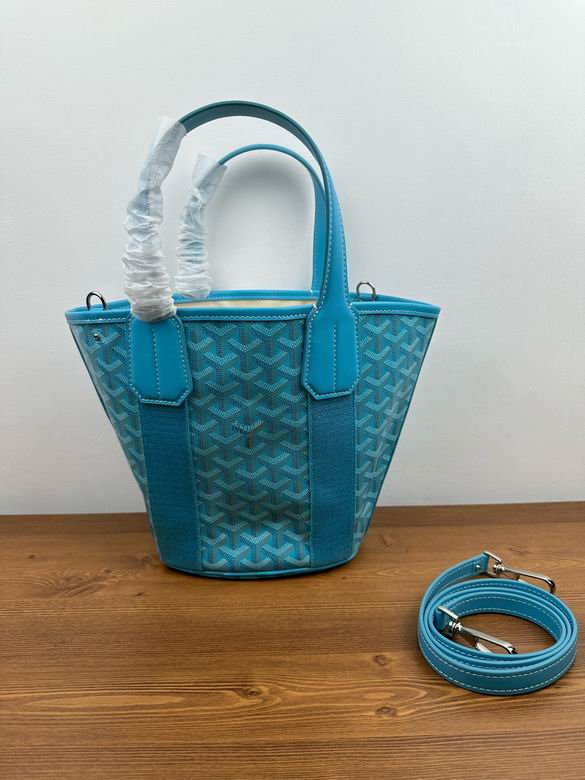 GOYD-Bags - Strap Story - 123